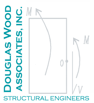 Douglas Wood Associates